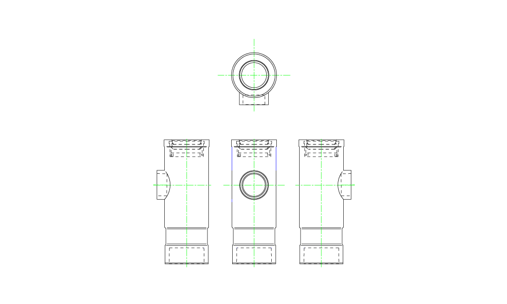 CAD図ダウンロード