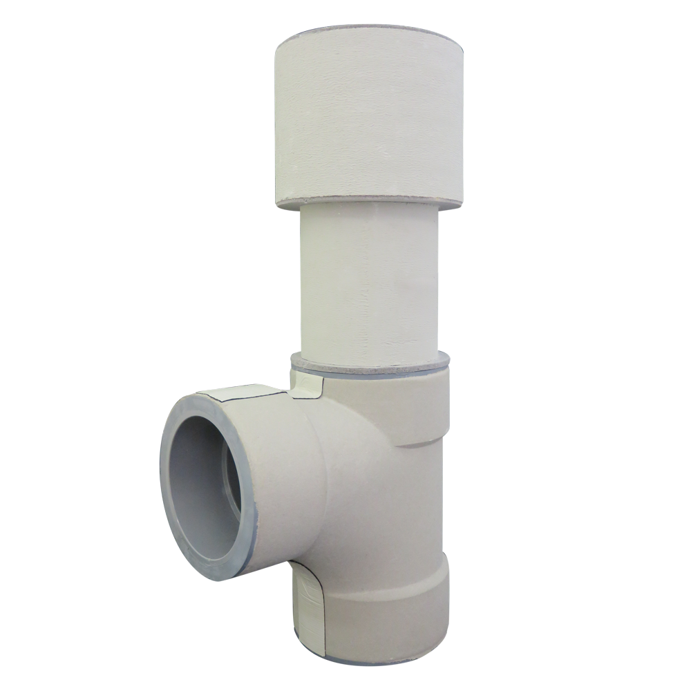 HKユニット継手