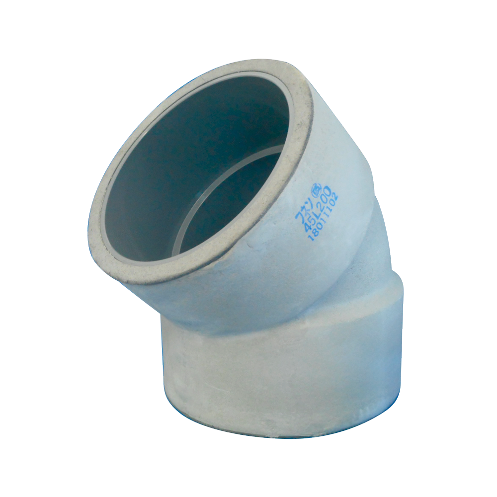 大口径フネンパイプ FP200Aシリーズ