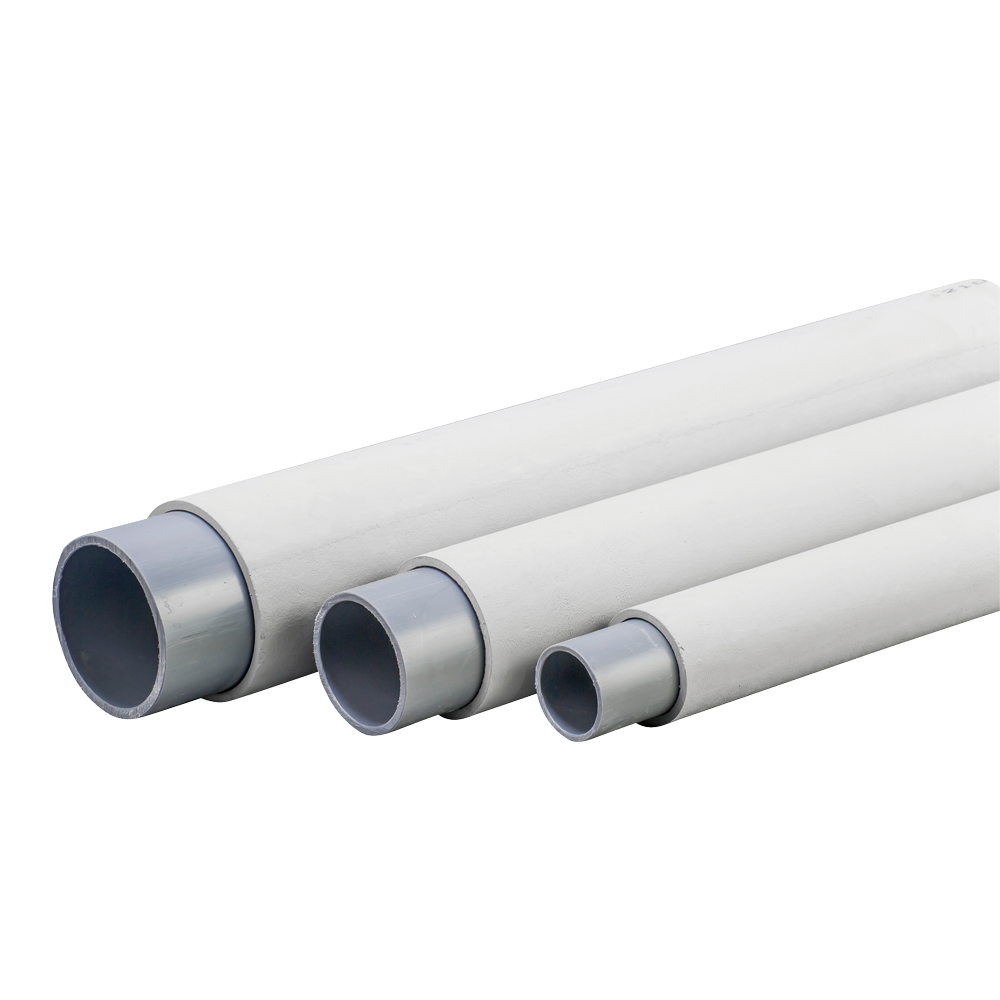 フネンパイプ・フネン管継手