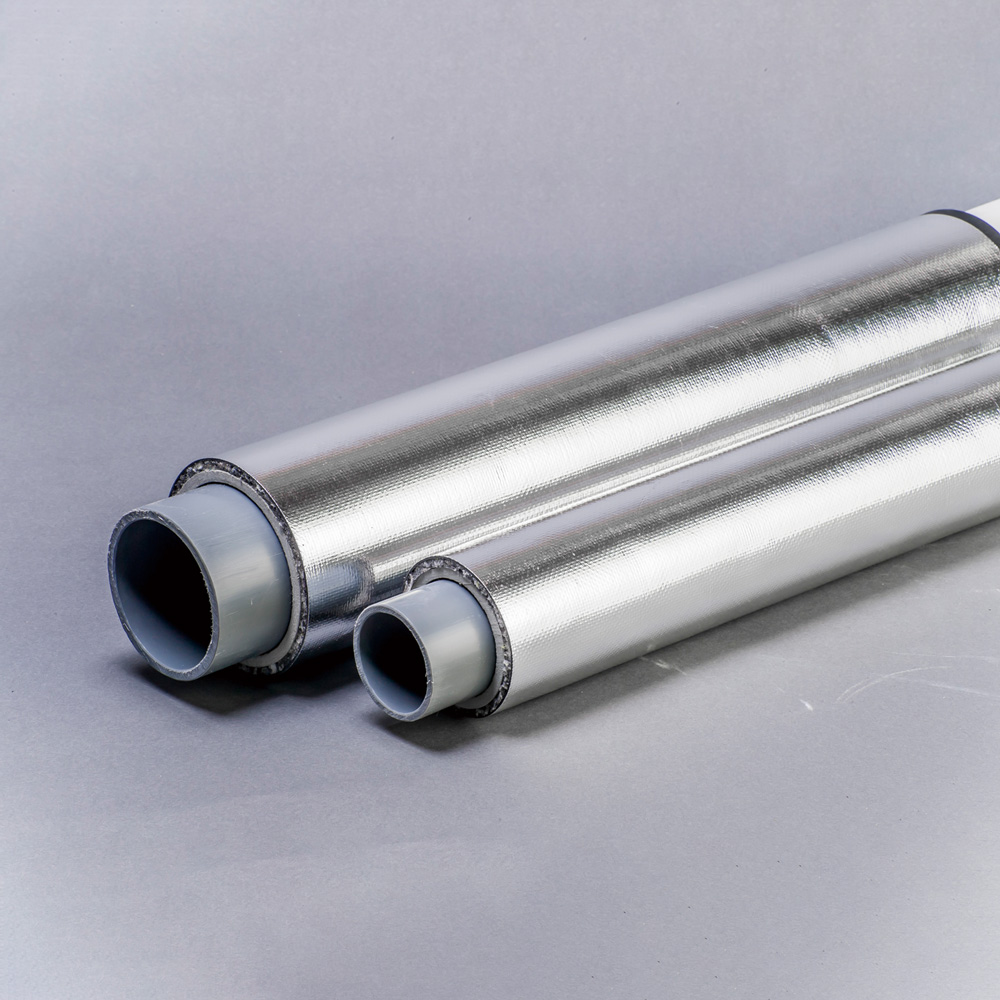 フネン遮音システムN