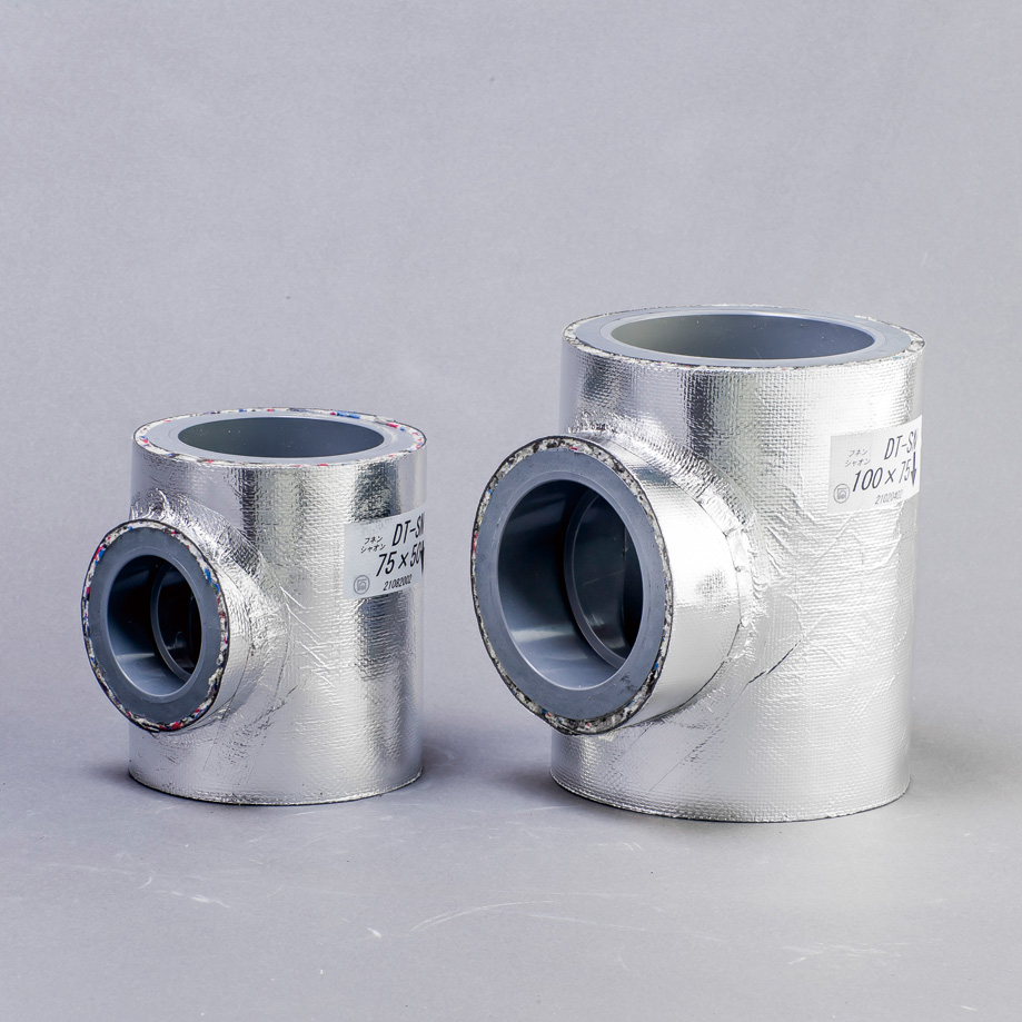 フネン遮音システムN