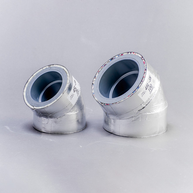 フネン遮音システムN