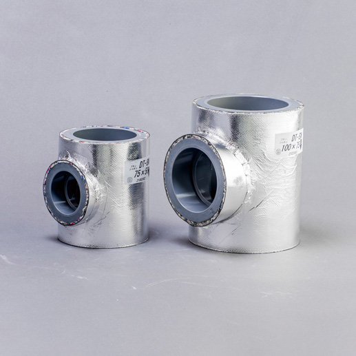 フネン遮音システムN