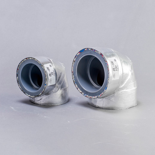 フネン遮音システムN