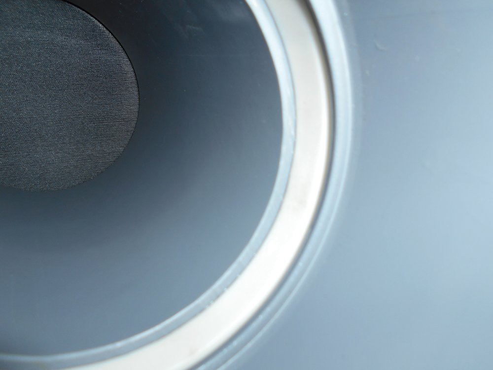 水溶性スペンサー付き 伸縮継手